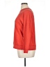 Primary Red Sweatshirt Size XL - photo 5