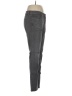 Ann Taylor LOFT Gray Jeans Size 29 waist - photo 4