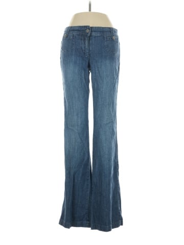 New York & Company Jeans (view 1)