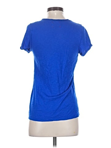 t.la Short Sleeve Top (view 2)