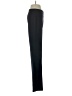 Fabrizio Gianni Black Dress Pants Size 4 - photo 4