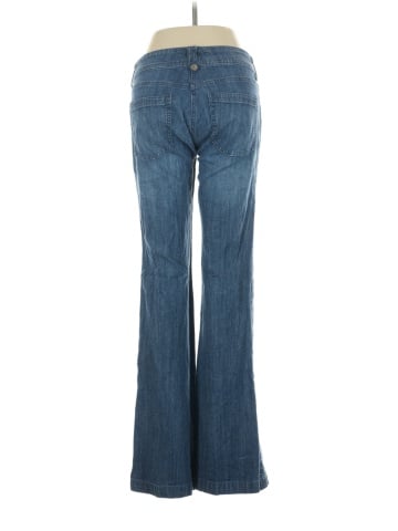 New York & Company Jeans (view 2)