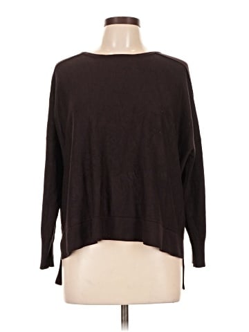 Adrianna Papell Pullover Sweater (view 1)