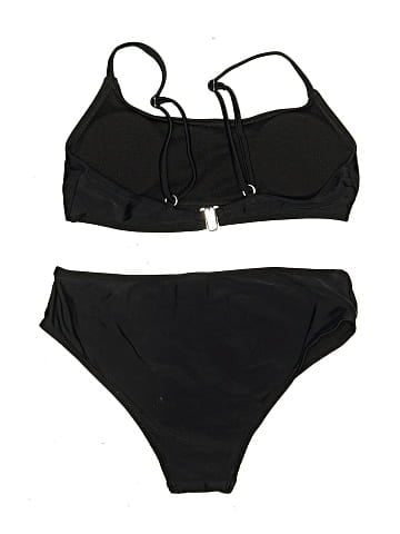 Unbranded Two Piece Swimsuit (view 2)