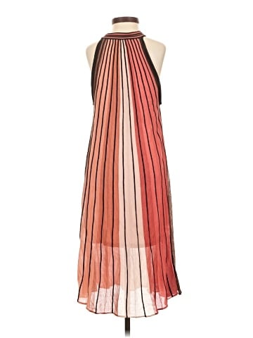 MNG Cocktail Dress (view 2)
