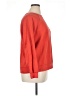 Primary Red Sweatshirt Size XL - photo 4