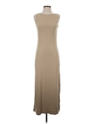 French Connection Casual Dress (view 1)