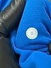 Lululemon Athletica Blue Active Pants Size 2 - photo 8