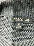 Toad & Co Solid Gray Pullover Sweater Size XS - photo 7
