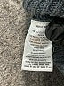 Toad & Co Solid Gray Pullover Sweater Size XS - photo 8