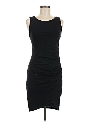 Leith Cocktail Dress (view 1)