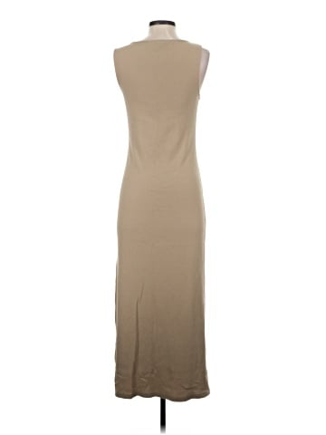 French Connection Casual Dress (view 2)