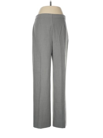 Coldwater Creek Dress Pants (view 1)