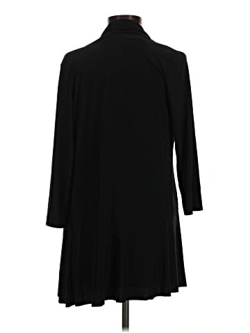 Claudia Richard Kimono (view 2)