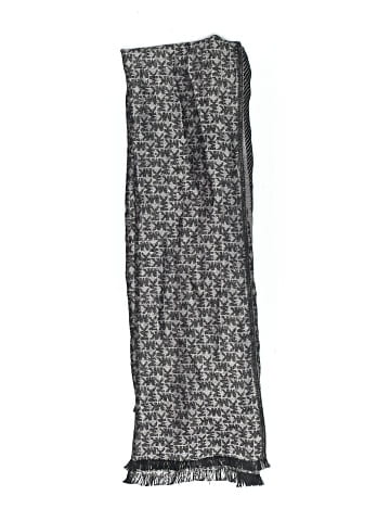 MICHAEL Michael Kors Scarf (view 2)