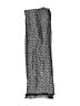 MICHAEL Michael Kors Gray Scarf One size - photo 2