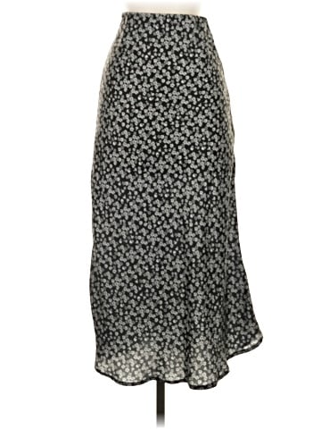 Urban Outfitters Casual Skirt (view 1)