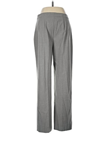 Coldwater Creek Dress Pants (view 2)