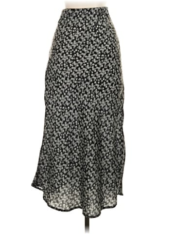 Urban Outfitters Casual Skirt (view 2)