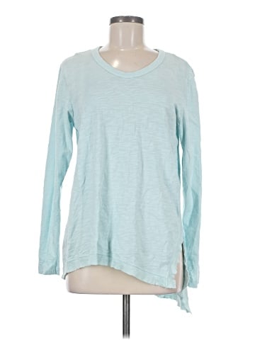 Wilt Long Sleeve T-Shirt (view 1)