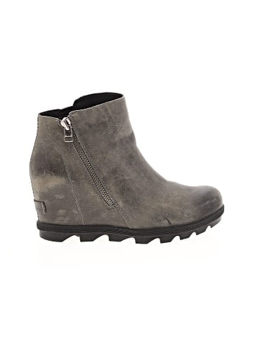Sorel Ankle Boots (view 1)