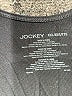 Jockey Black Bodysuit Size XXL - photo 3