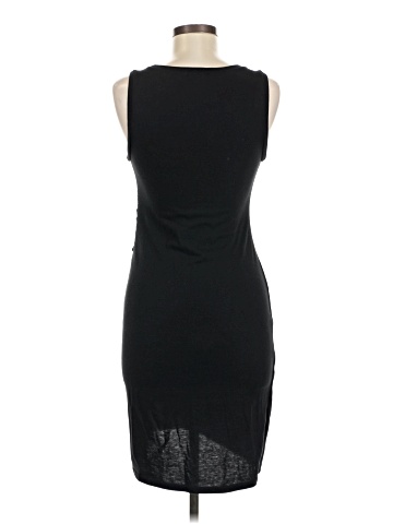 Leith Cocktail Dress (view 2)