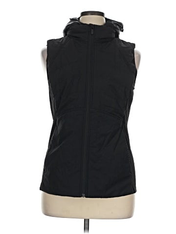 Lululemon Athletica Vest (view 1)