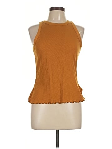 Old Navy Tank Top (view 1)