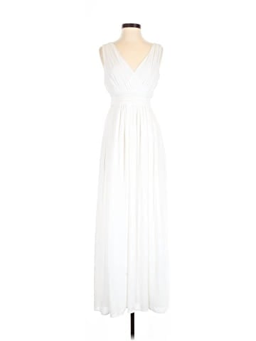 Capricho Cocktail Dress (view 1)