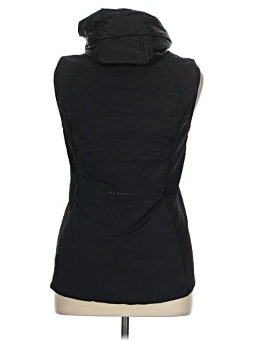Lululemon Athletica Vest (view 2)