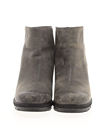 Sorel Ankle Boots (view 2)