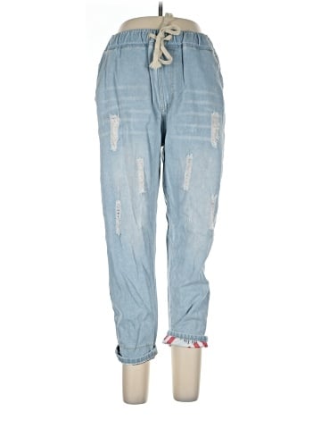 Unbranded Jeans (view 1)