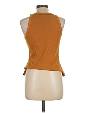Old Navy Tank Top (view 2)