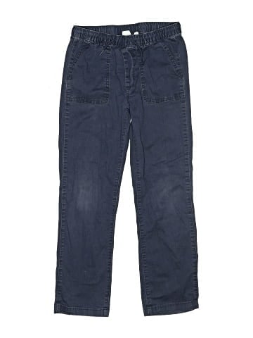 Gap Kids Cargo Pants (view 1)