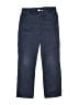 Gap Kids Blue Cargo Pants Size L (kids) - photo 1