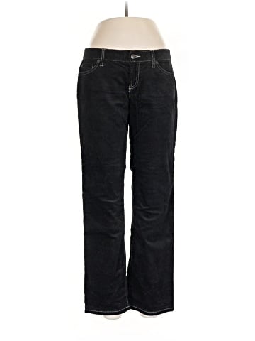 Ann Taylor LOFT Jeans (view 1)