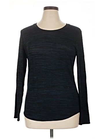 Philosophy Republic Clothing 3/4 Sleeve T-Shirt (view 1)