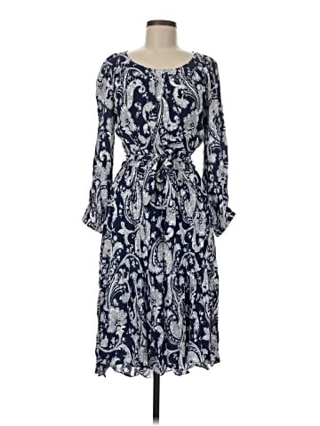 Talbots Casual Dress (view 1)