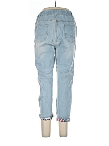 Unbranded Jeans (view 2)