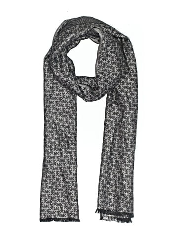 MICHAEL Michael Kors Scarf (view 1)