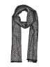 MICHAEL Michael Kors Gray Scarf One size - photo 1