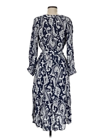 Talbots Casual Dress (view 2)