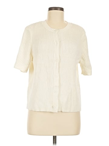 Halogen Cardigan (view 1)