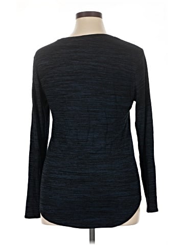 Philosophy Republic Clothing 3/4 Sleeve T-Shirt (view 2)
