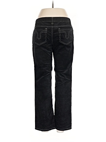 Ann Taylor LOFT Jeans (view 2)