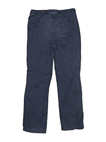 Gap Kids Cargo Pants (view 2)