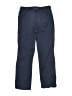 Gap Kids Blue Cargo Pants Size L (kids) - photo 2