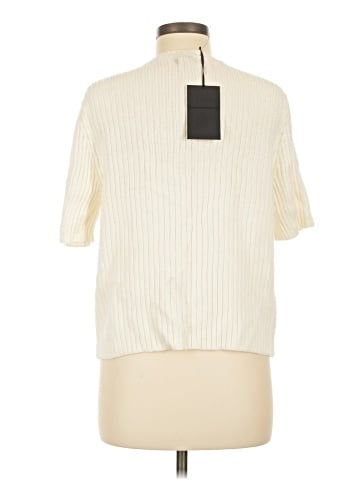 Halogen Cardigan (view 2)