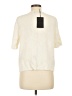Halogen Ivory Cardigan Size L - photo 2